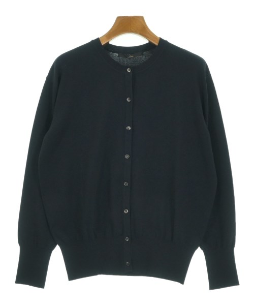 リエス(Liesse)のLiesse カーディガン