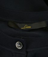 Liesse（リエス）カーディガン 紺 サイズ:F レディース/2200623087107