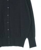 Liesse（リエス）カーディガン 紺 サイズ:F レディース/2200623087107