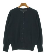 Liesse カーディガン