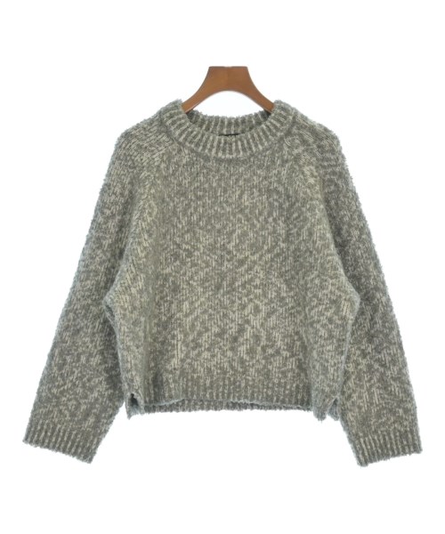 リエス(Liesse)のLiesse ニット・セーター
