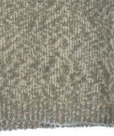 Liesse（リエス）ニット・セーター グレー サイズ:F レディース/2200634649035