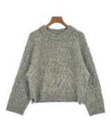 Liesse ニット・セーター