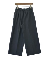 Liesse（リエス）スラックス 紺 サイズ:3(L位) レディース/2200637701020