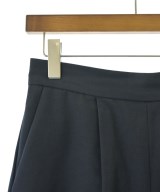 Liesse（リエス）スラックス 紺 サイズ:3(L位) レディース/2200637701020