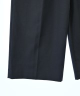 Liesse（リエス）スラックス 紺 サイズ:3(L位) レディース/2200637701020