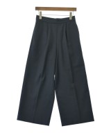 Liesse スラックス