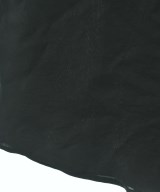 Liesse（リエス）カジュアルシャツ 黒 サイズ:F レディース/2200637925198