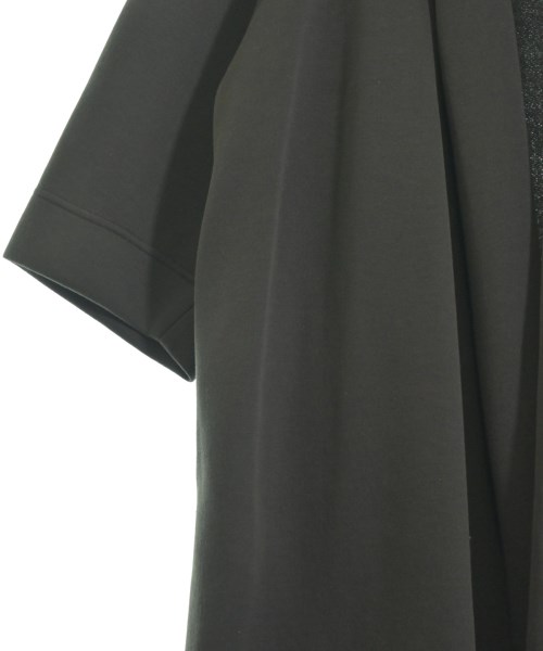 Liesse（リエス）その他 茶 サイズ:F レディース/2200637011020