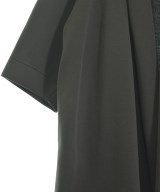 Liesse（リエス）その他 茶 サイズ:F レディース/2200637011020