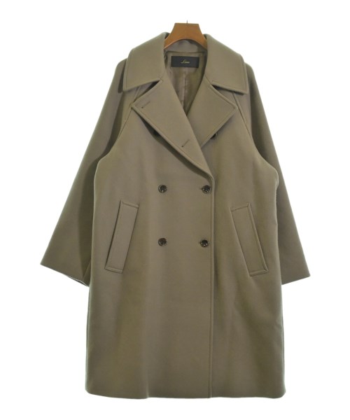 リエス(Liesse)のLiesse コート（その他）