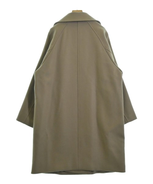 Liesse（リエス）その他 茶 サイズ:F レディース/2200634518010