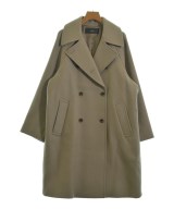 Liesse（リエス）その他 茶 サイズ:F レディース/2200634518010