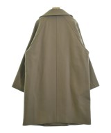 Liesse（リエス）その他 茶 サイズ:F レディース/2200634518010