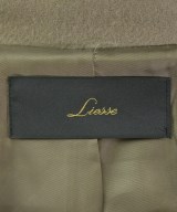 Liesse（リエス）その他 茶 サイズ:F レディース/2200634518010