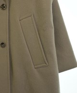 Liesse（リエス）その他 茶 サイズ:F レディース/2200634518010