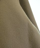 Liesse（リエス）その他 茶 サイズ:F レディース/2200634518010