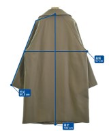 Liesse（リエス）その他 茶 サイズ:F レディース/2200634518010