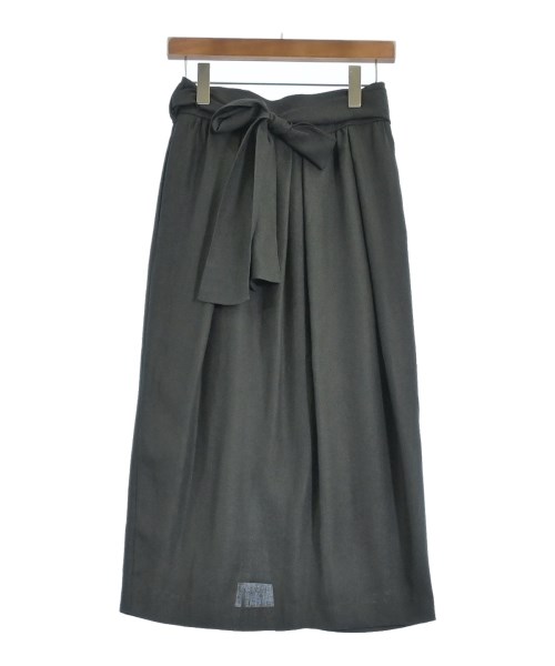 リエス(Liesse)のLiesse ロング・マキシ丈スカート
