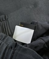 Liesse（リエス）ロング・マキシ丈スカート グレー サイズ:3(L位) レディース/2200629179042