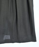 Liesse（リエス）ロング・マキシ丈スカート グレー サイズ:3(L位) レディース/2200629179042