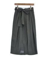 Liesse ロング・マキシ丈スカート