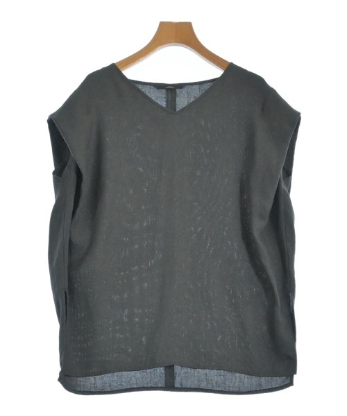 リエス(Liesse)のLiesse ブラウス