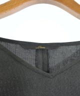 Liesse（リエス）ブラウス グレー サイズ:F レディース/2200629179097