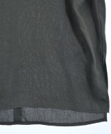 Liesse（リエス）ブラウス グレー サイズ:F レディース/2200629179097