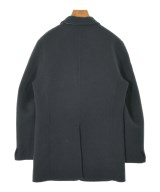 Liesse（リエス）テーラードジャケット 紺 サイズ:F レディース/2200637528030