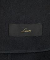 Liesse（リエス）テーラードジャケット 紺 サイズ:F レディース/2200637528030