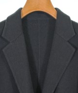 Liesse（リエス）テーラードジャケット 紺 サイズ:F レディース/2200637528030