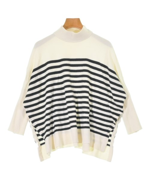 リエス(Liesse)のLiesse ニット・セーター