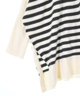 Liesse（リエス）ニット・セーター 白 サイズ:F レディース/2200637909013