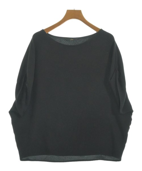 リエス(Liesse)のLiesse カジュアルシャツ