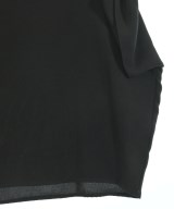 Liesse（リエス）カジュアルシャツ 黒 サイズ:F レディース/2200634329142