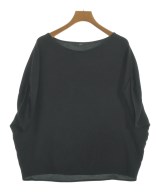 Liesse カジュアルシャツ