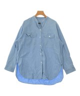 Liesse カジュアルシャツ