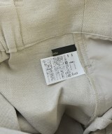 Liesse（リエス）ロング・マキシ丈スカート ベージュ サイズ:2(M位) レディース/2200642869029