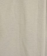 Liesse（リエス）ロング・マキシ丈スカート ベージュ サイズ:2(M位) レディース/2200642869029