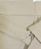 Liesse（リエス）ロング・マキシ丈スカート ベージュ サイズ:2(M位) レディース/2200642869029