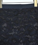 Liesse（リエス）ロング・マキシ丈スカート 紺 サイズ:2(M位) レディース/2200642869050