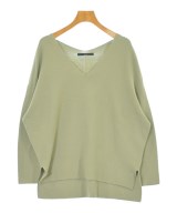 Liesse ニット・セーター