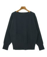 Liesse ニット・セーター