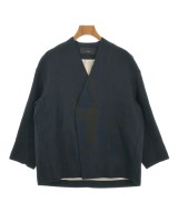 Liesse ノーカラージャケット