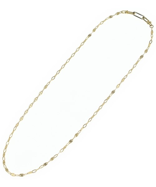 リエス(Liesse)のLiesse ネックレス