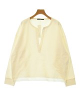 Liesse スウェット