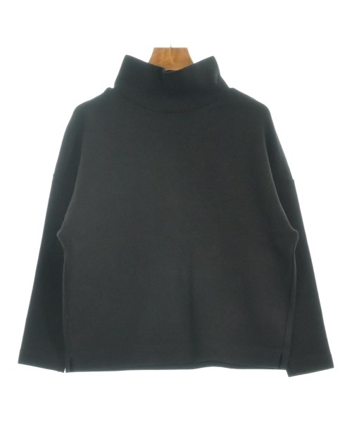リエス(Liesse)のLiesse Tシャツ・カットソー