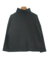Liesse Tシャツ・カットソー