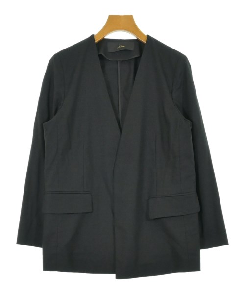 リエス(Liesse)のLiesse ジャケット